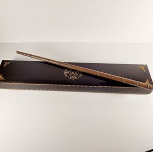 Harry Potter Wand